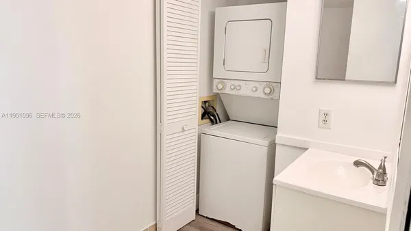 $2,150 | 11800 Southwest 18th Street, Unit 5114, Miami, FL 33175