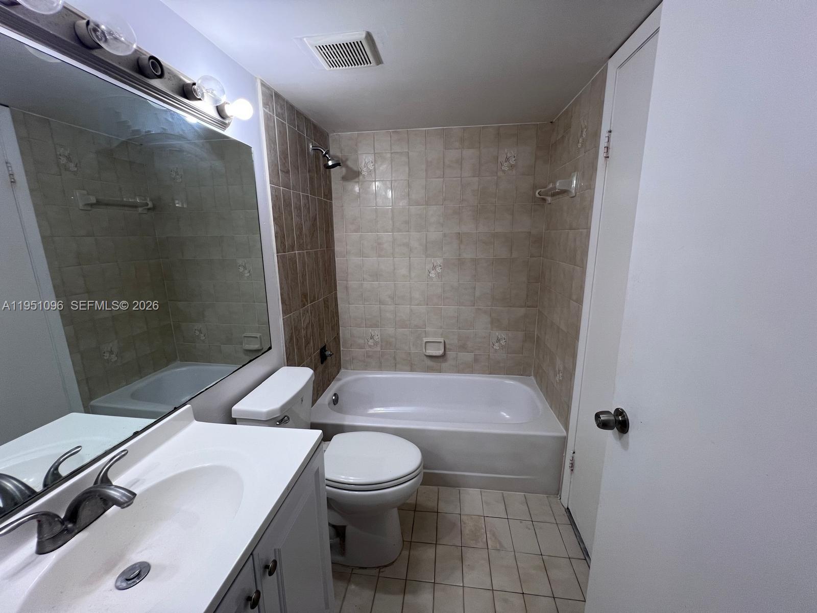 11800 Southwest 18th Street, Unit 5114 Miami, FL 33175 - Photo 13 of 18