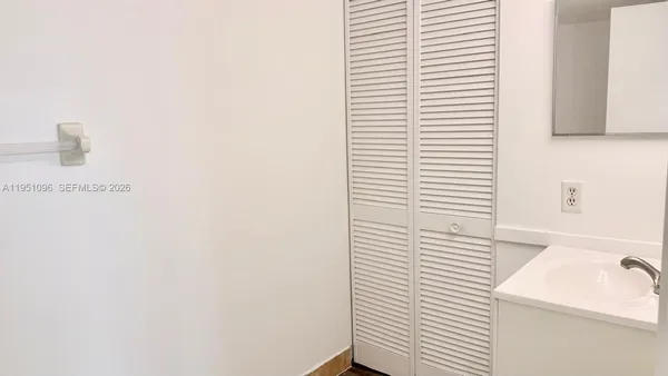 $2,150 | 11800 Southwest 18th Street, Unit 5114, Miami, FL 33175