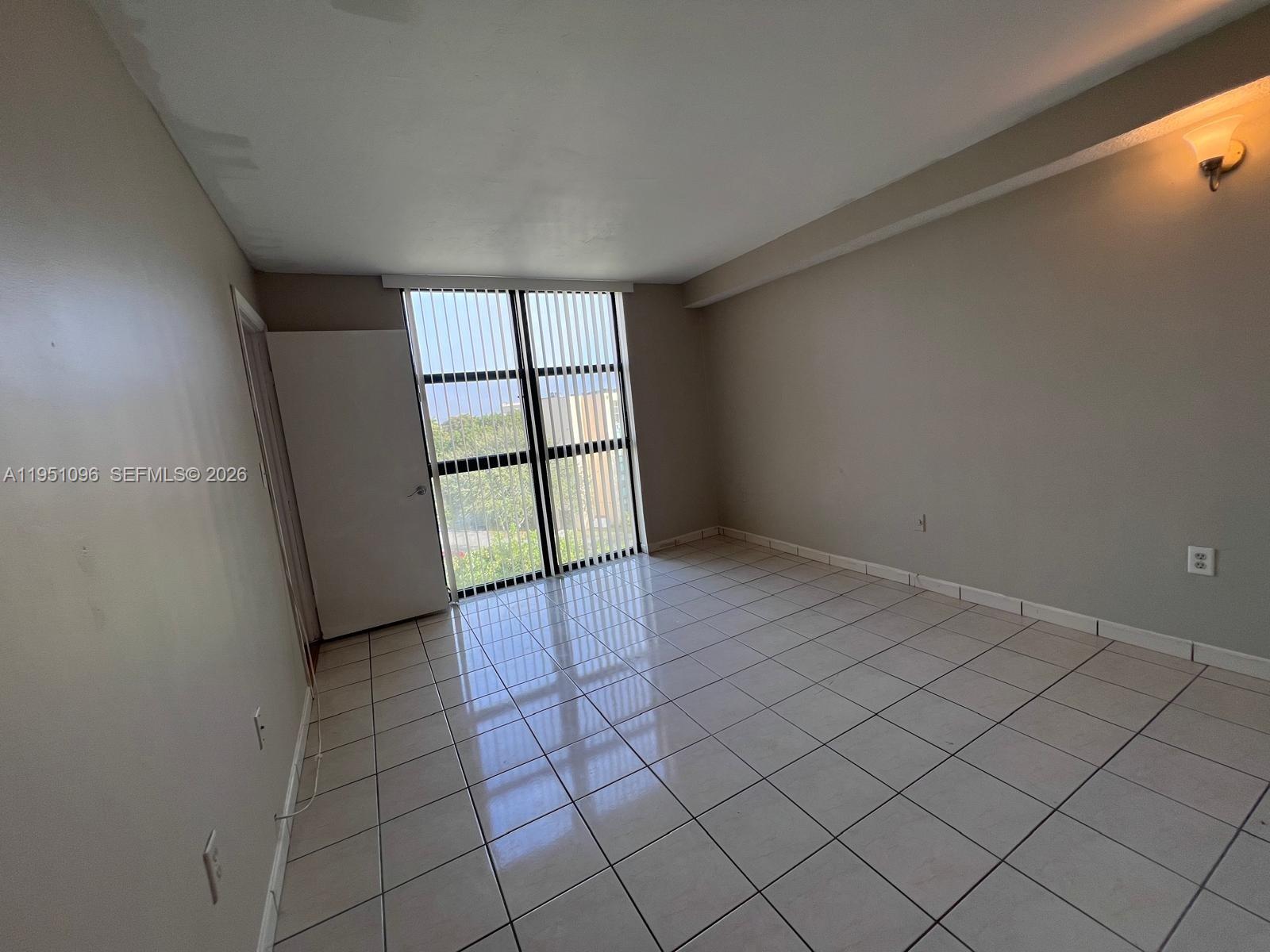 11800 Southwest 18th Street, Unit 5114 Miami, FL 33175 - Photo 14 of 18