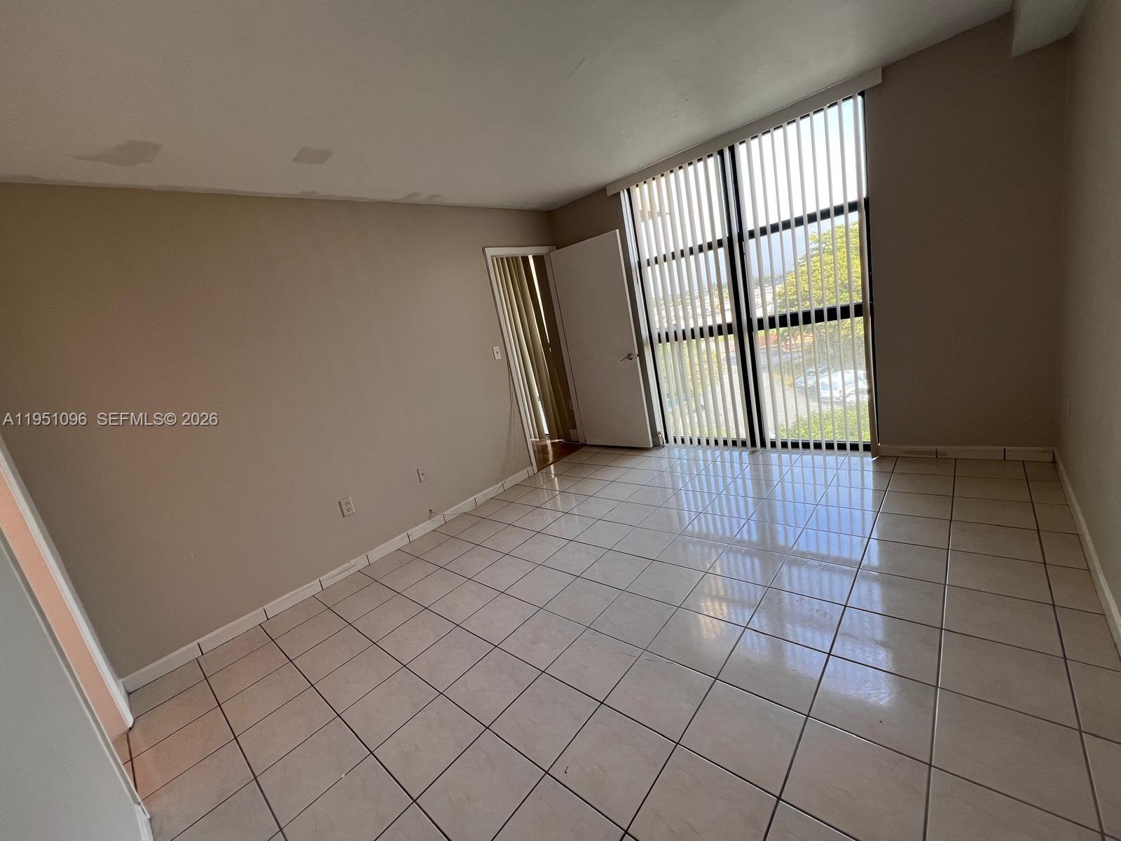 11800 Southwest 18th Street, Unit 5114 Miami, FL 33175 - Photo 15 of 18