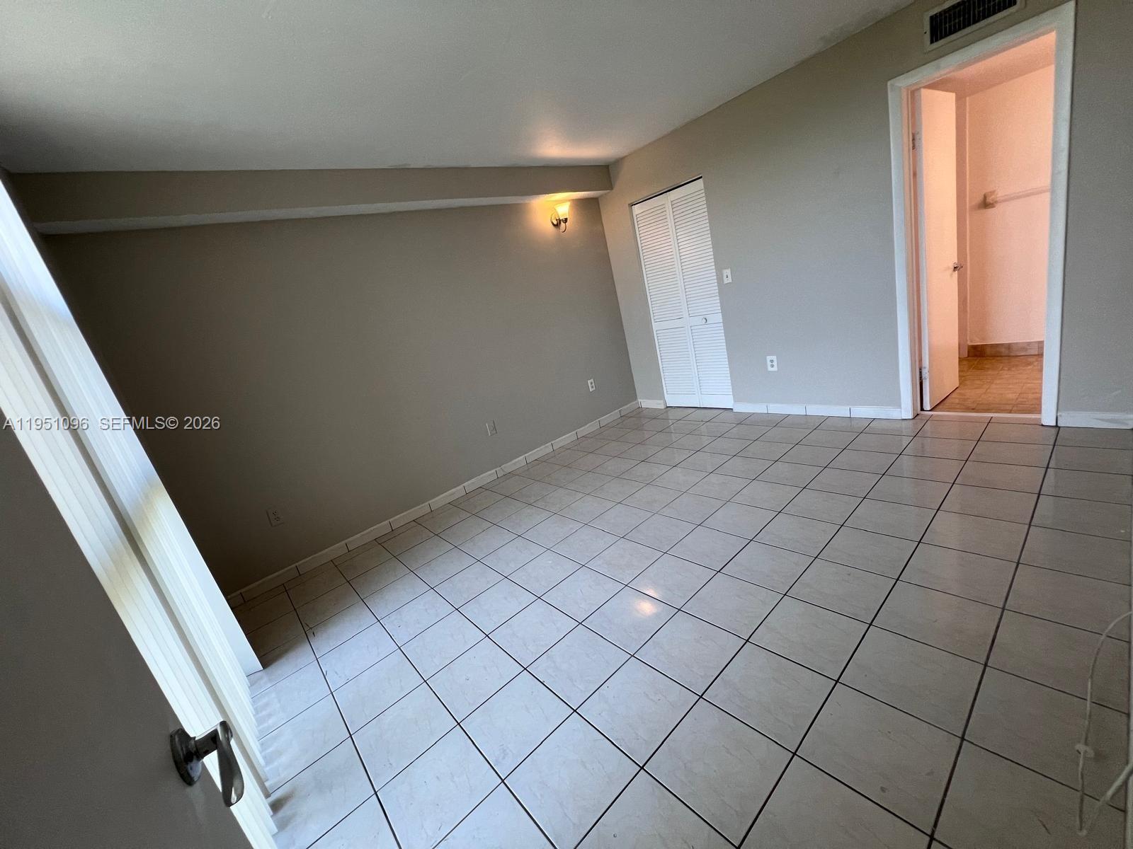 11800 Southwest 18th Street, Unit 5114 Miami, FL 33175 - Photo 16 of 18