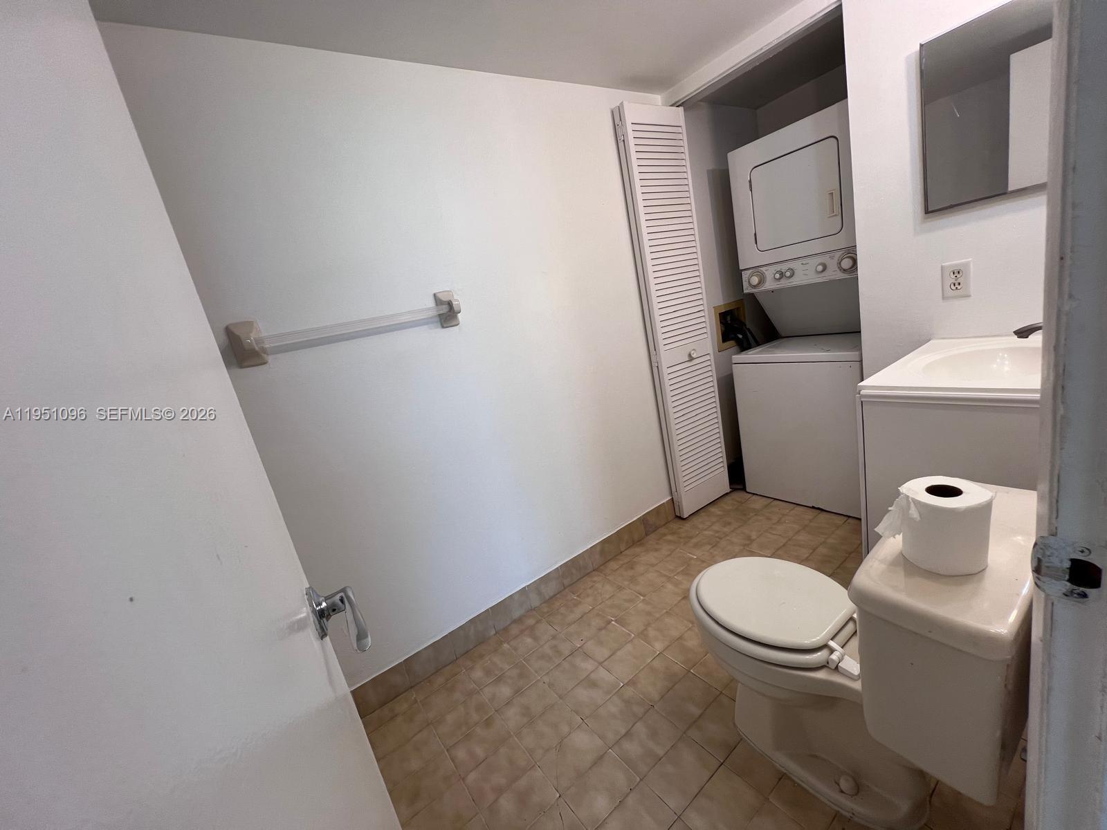 11800 Southwest 18th Street, Unit 5114 Miami, FL 33175 - Photo 18 of 18