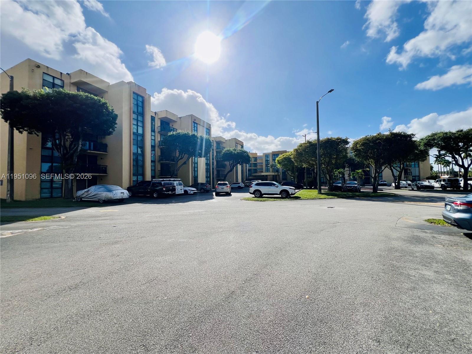 11800 Southwest 18th Street, Unit 5114 Miami, FL 33175 - Photo 2 of 18