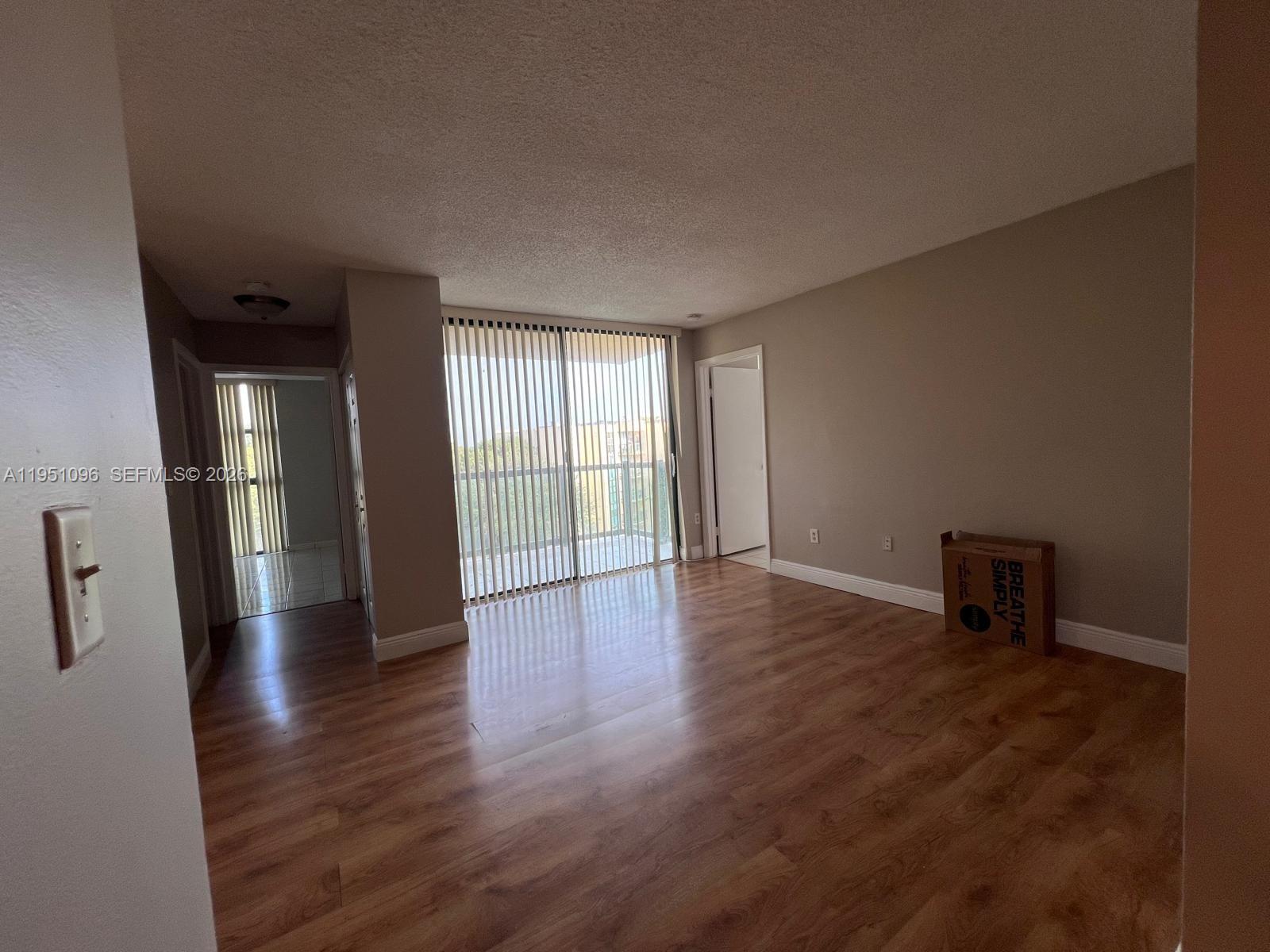 11800 Southwest 18th Street, Unit 5114 Miami, FL 33175 - Photo 5 of 18