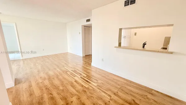 $2,150 | 11800 Southwest 18th Street, Unit 5114, Miami, FL 33175