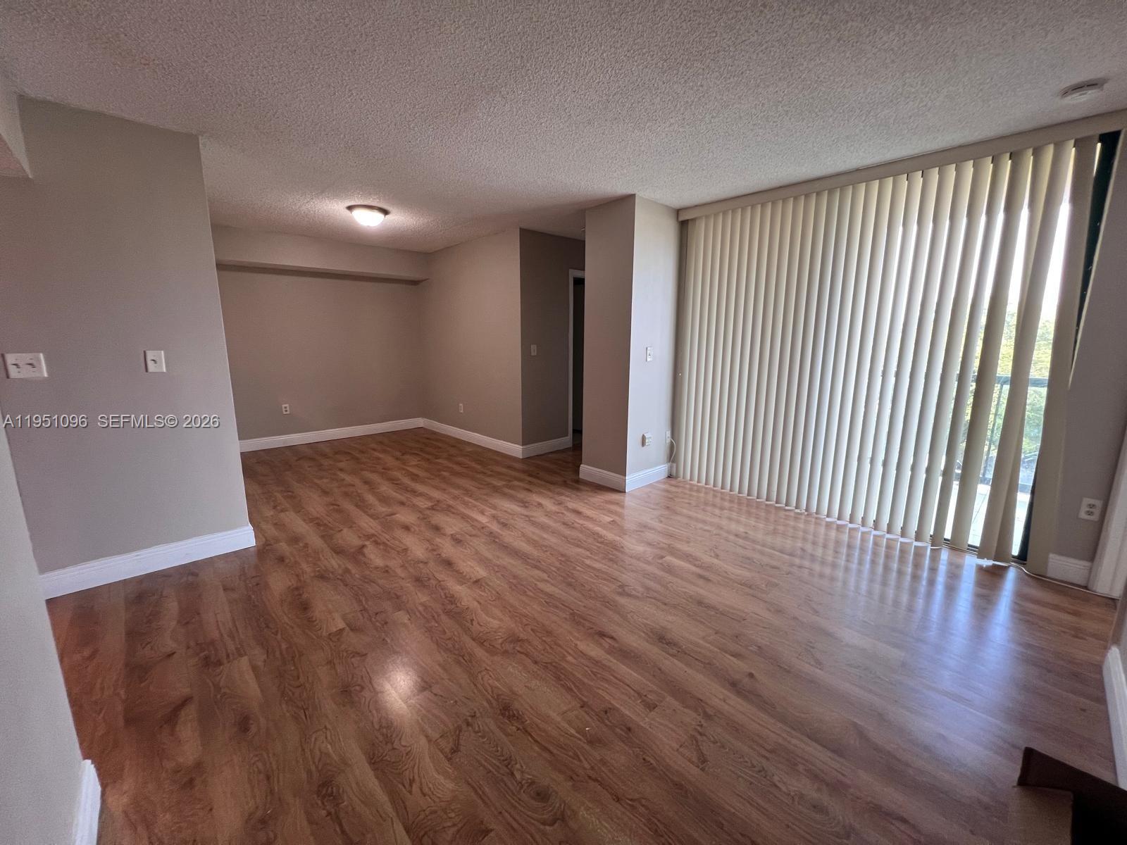 11800 Southwest 18th Street, Unit 5114 Miami, FL 33175 - Photo 6 of 18
