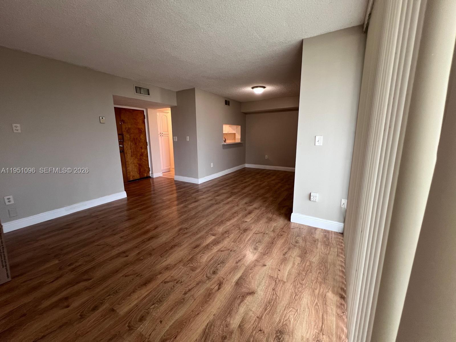 11800 Southwest 18th Street, Unit 5114 Miami, FL 33175 - Photo 7 of 18