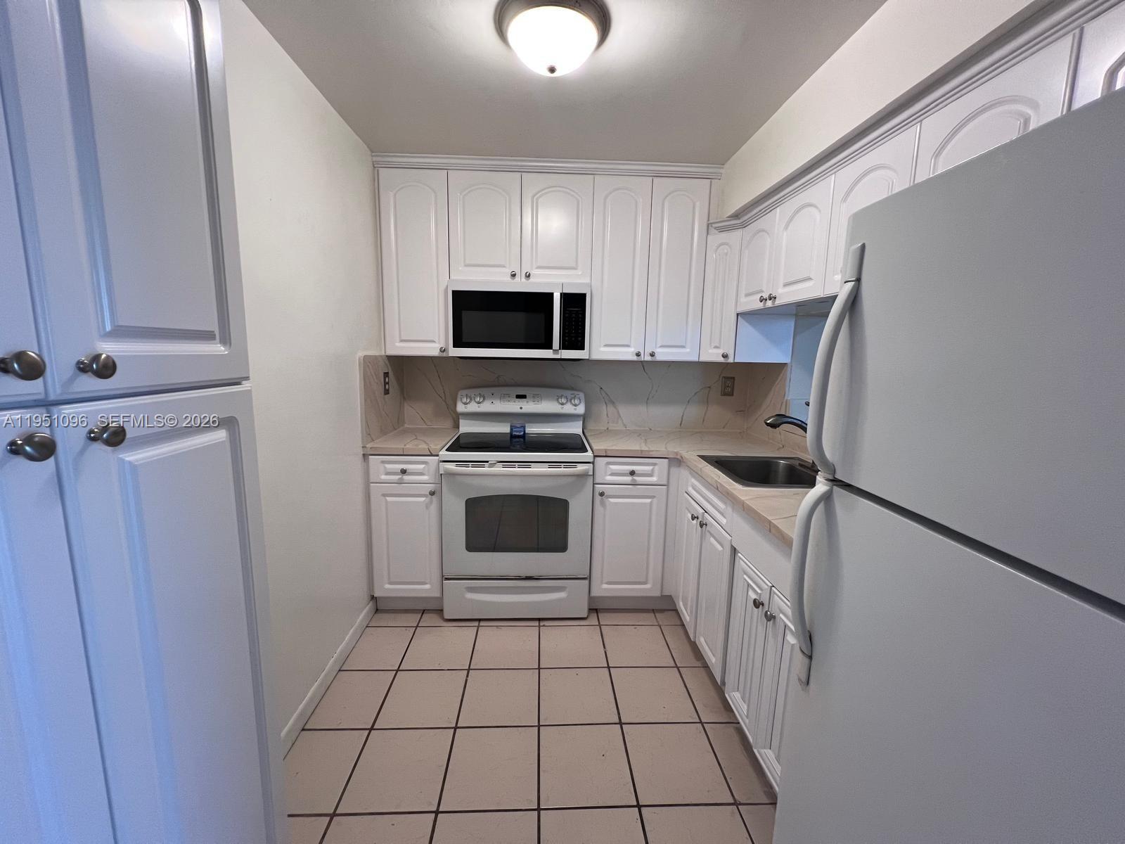 11800 Southwest 18th Street, Unit 5114 Miami, FL 33175 - Photo 9 of 18