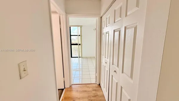 $2,150 | 11800 Southwest 18th Street, Unit 5114, Miami, FL 33175