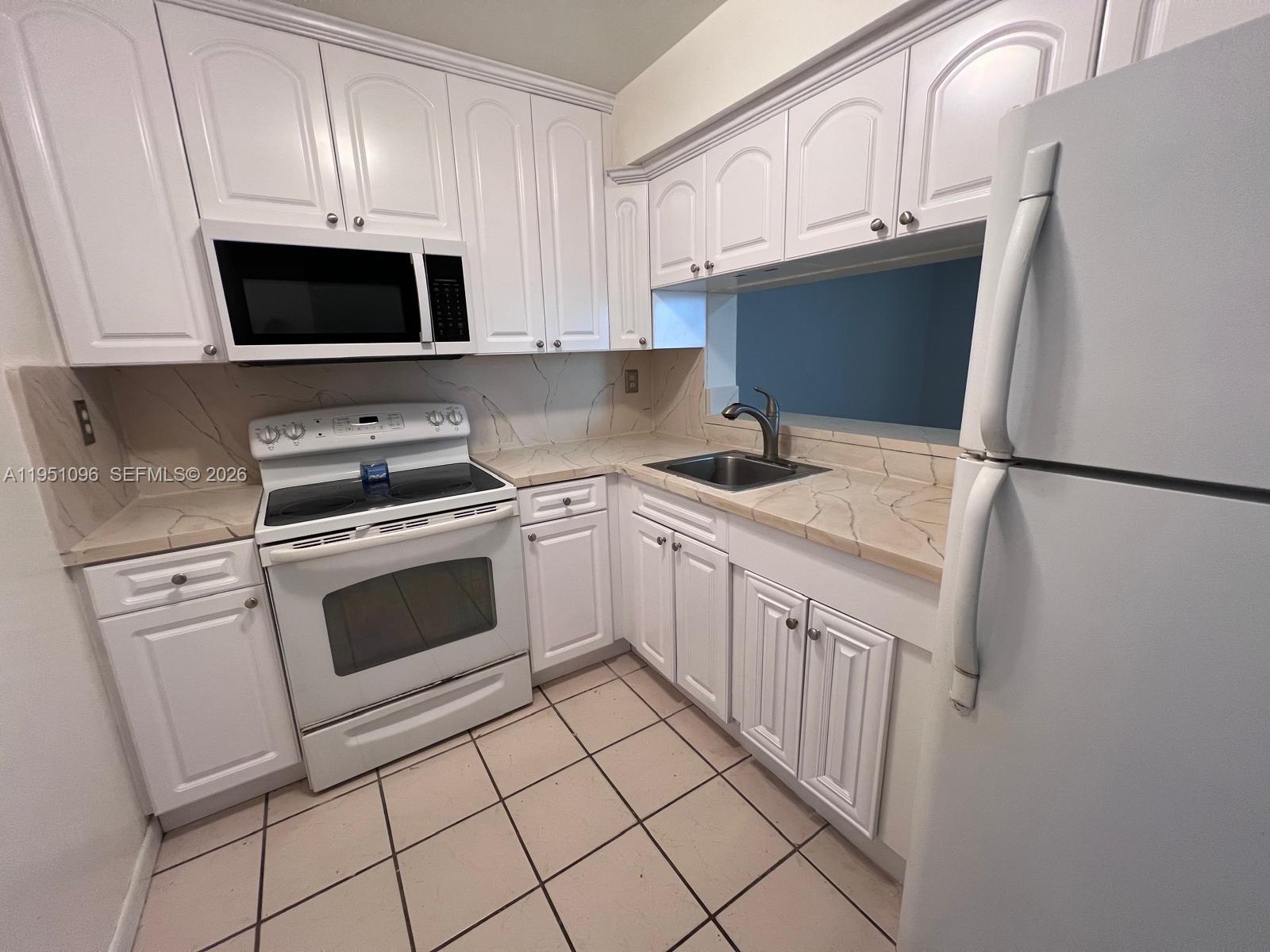 11800 Southwest 18th Street, Unit 5114 Miami, FL 33175 - Photo 10 of 18