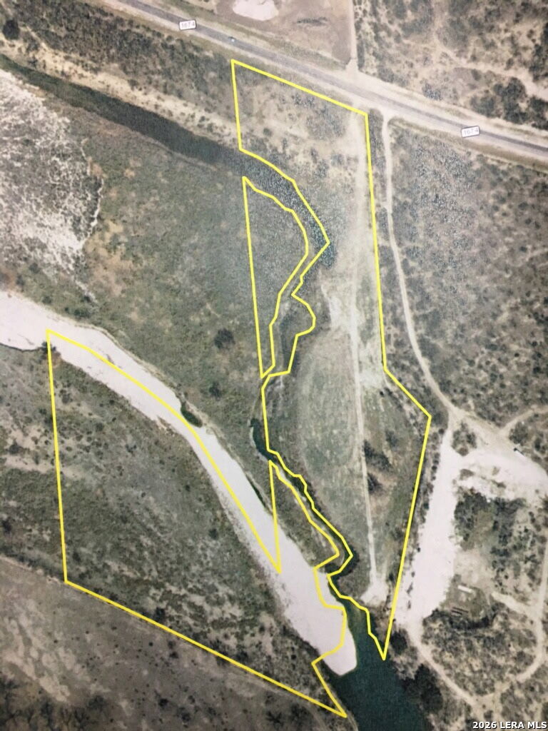 999 West Ranch Road 1674 Junction, TX 76849 - Photo 27 of 31