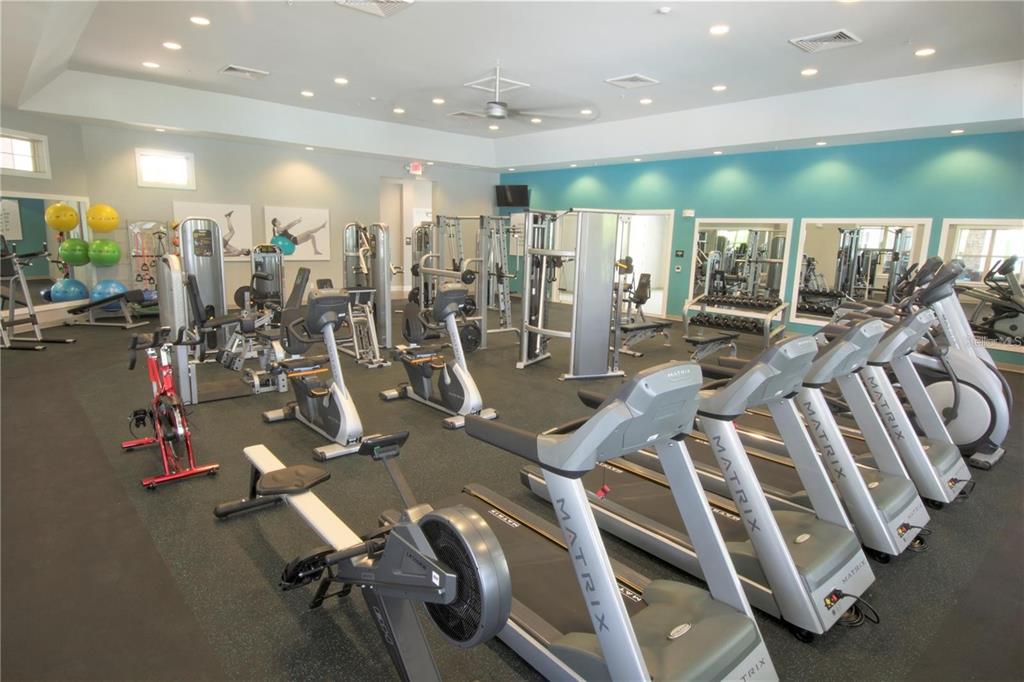 13341 Pontoon Road Winter Garden, FL 34787 - Photo 16 of 22