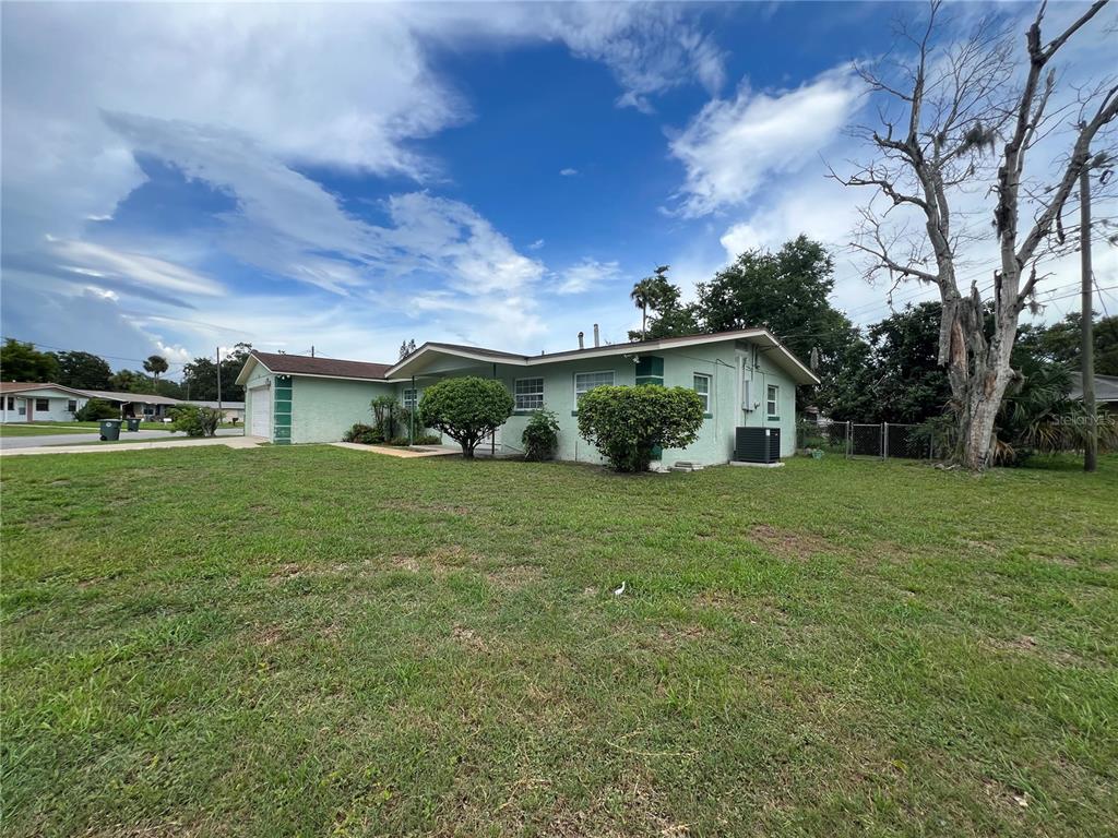 835 North Kottle Cir  