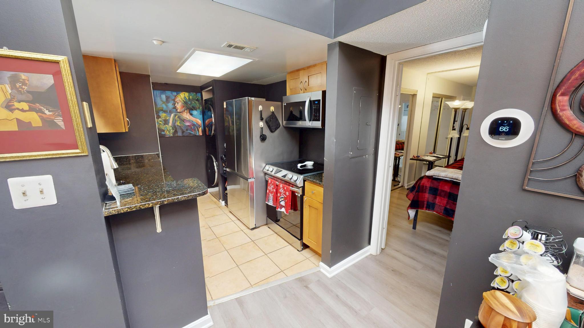 14111 Yardarm Way, Unit 1209 Laurel, MD 20707 - Photo 17 of 29