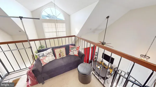 $224,900 | 14111 Yardarm Way, Unit 1209, Laurel, MD 20707