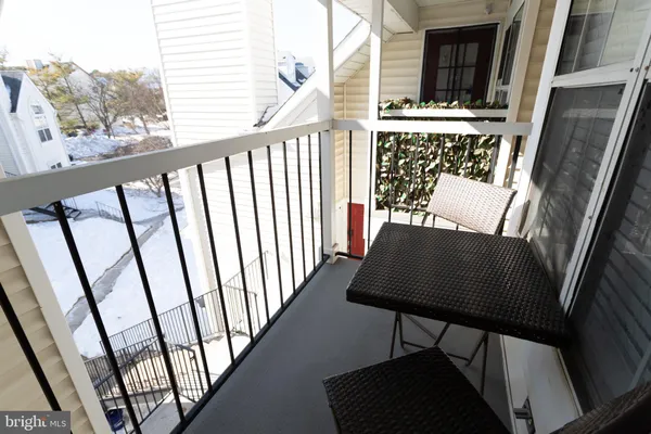 $224,900 | 14111 Yardarm Way, Unit 1209, Laurel, MD 20707