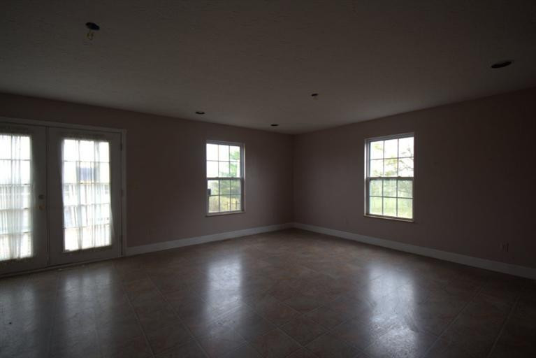 4305 Lemon Northcutt Road Dry Ridge, KY 41035 - Photo 12 of 24