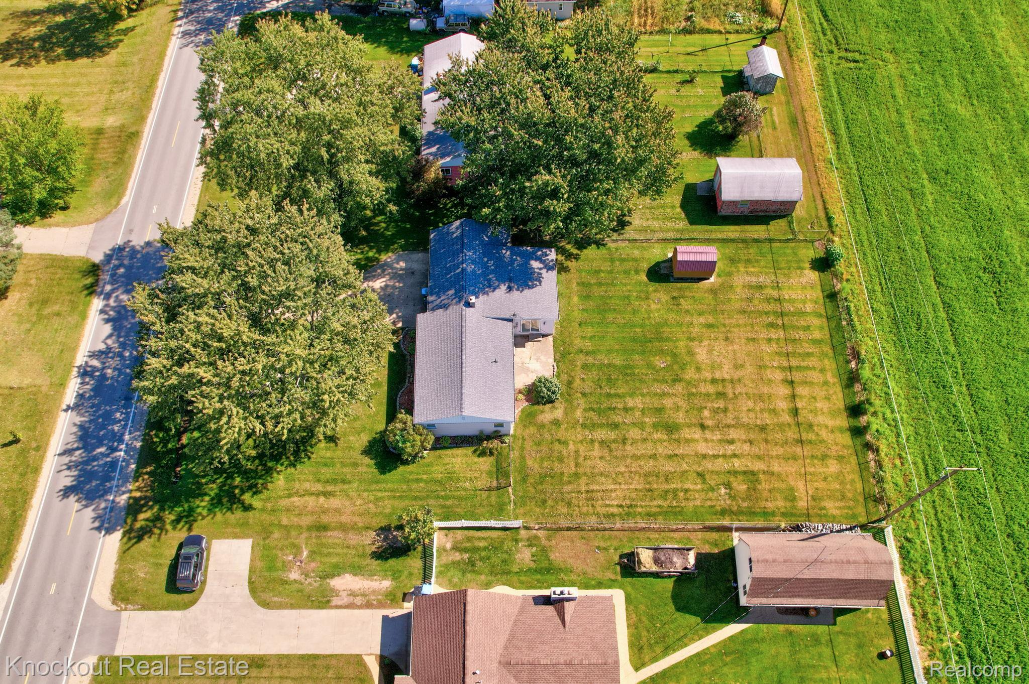 5075 Millington Road Millington, MI 48746 - Photo 41 of 47 39-web-or-mls-5075 Millington -39.jpg
