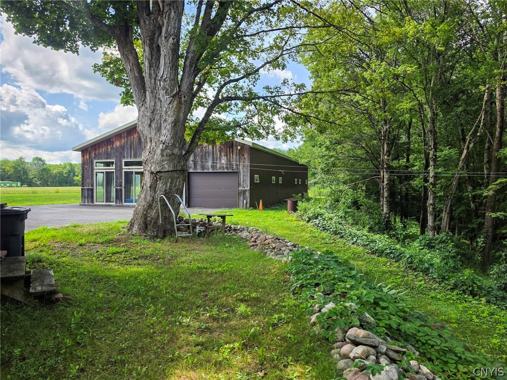 7469 Buck Hill Road Western, NY 13486 - Photo 37 of 48 Gallery Image 37