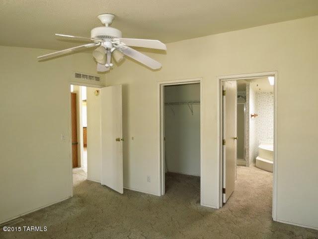 10207 South Summit Park Road Tucson, AZ 85756 - Photo 21 of 40 Gallery Image 21