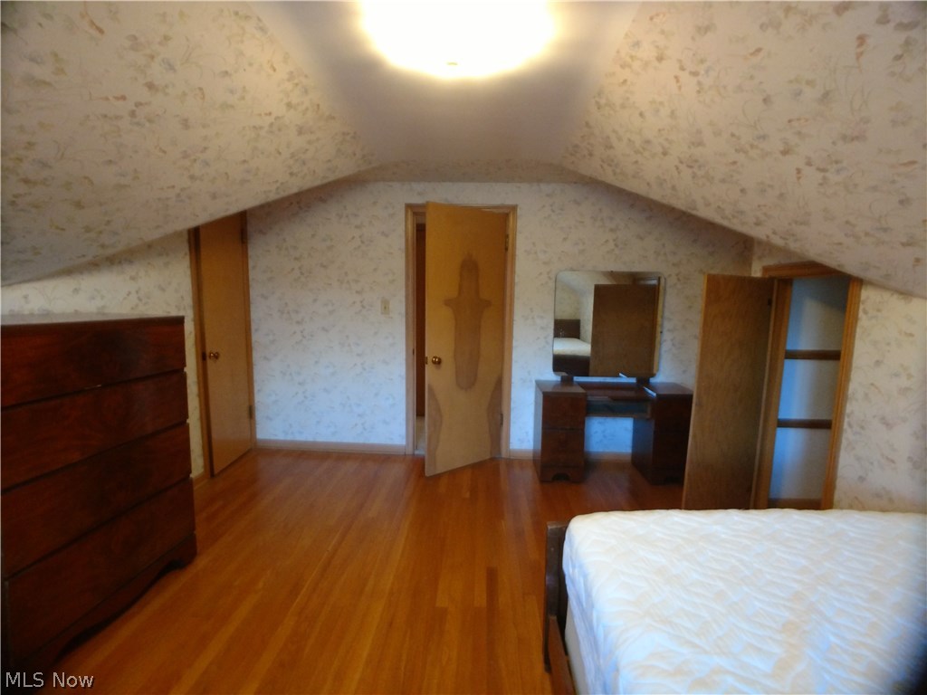 6450 Manchester Road Parma, OH 44129 - Photo 20 of 29