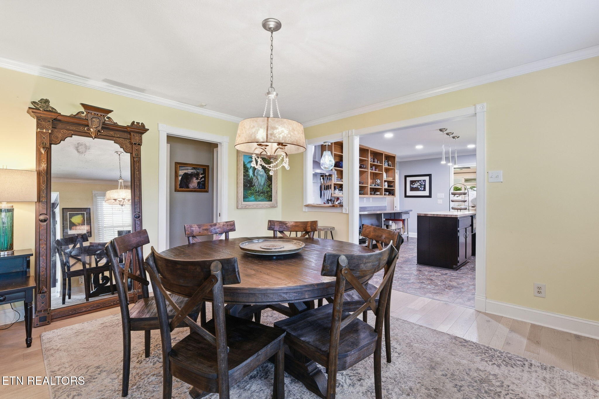 109 Washburn Circle Oak Ridge, TN 37830 - Photo 12 of 53 12-web-or-mls-DSC_7455