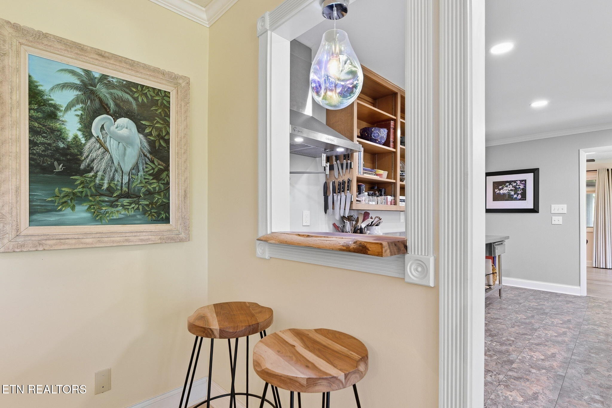 109 Washburn Circle Oak Ridge, TN 37830 - Photo 14 of 53 14-web-or-mls-DSC_7461