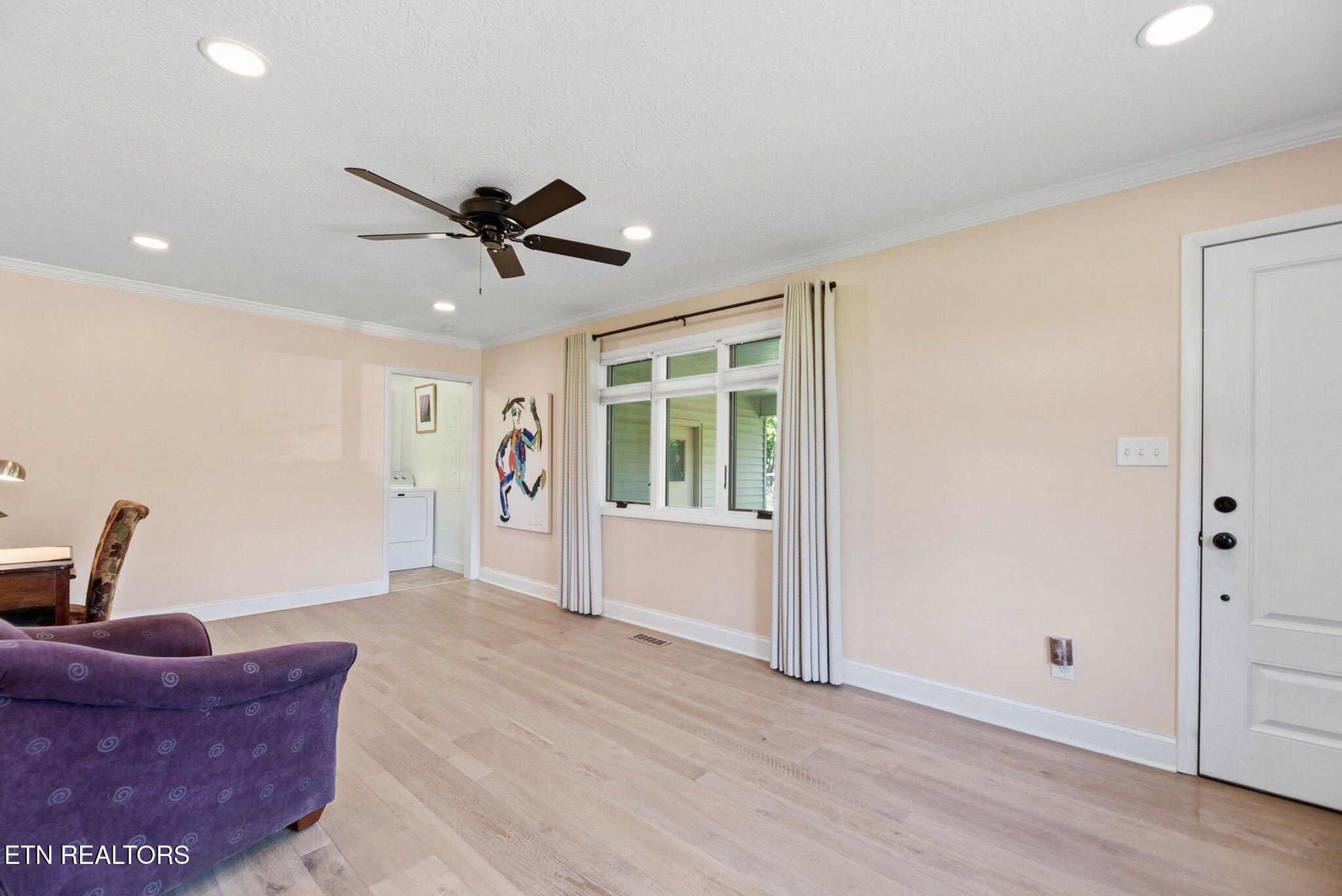 109 Washburn Circle Oak Ridge, TN 37830 - Photo 19 of 53 19-web-or-mls-DSC_7476