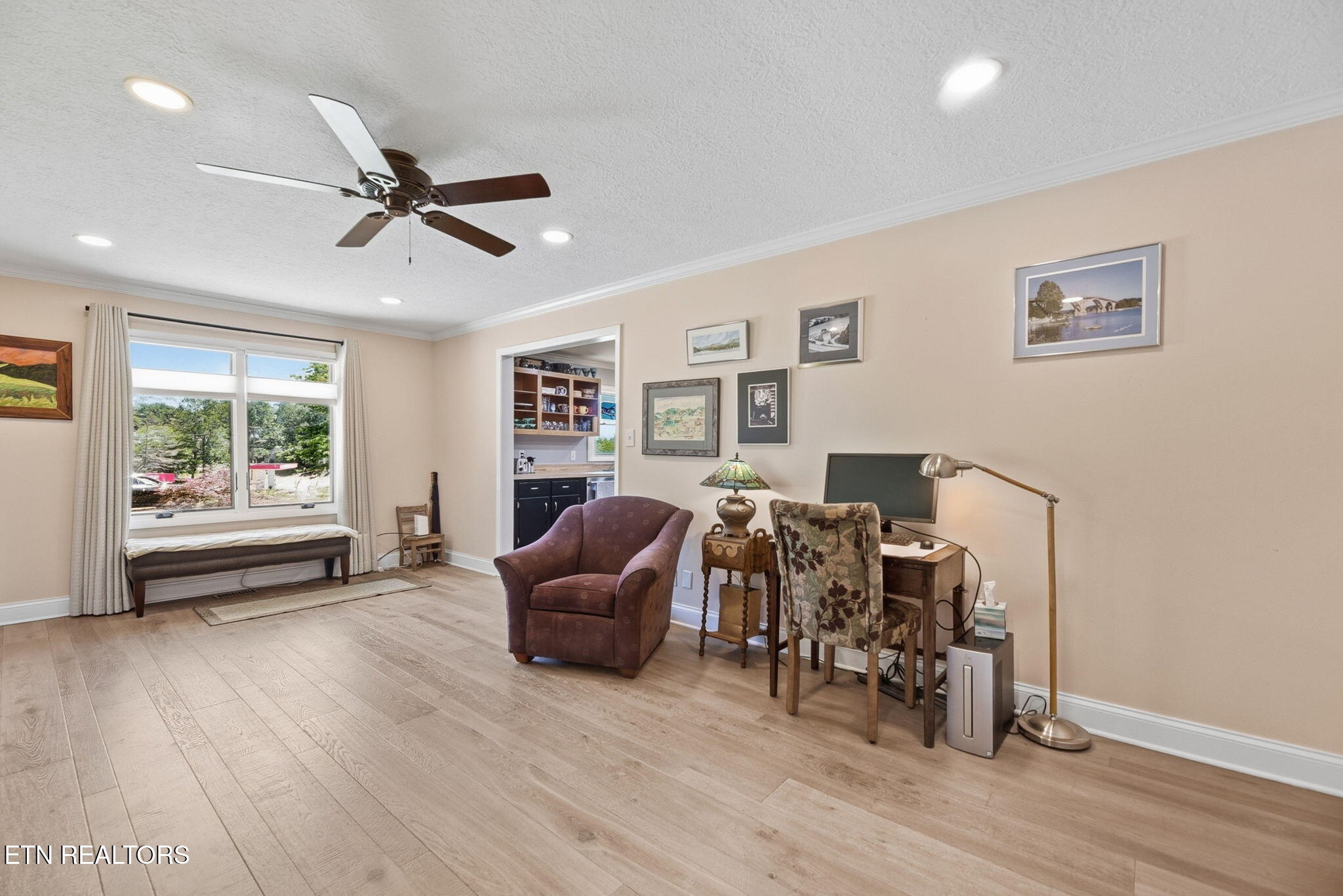 109 Washburn Circle Oak Ridge, TN 37830 - Photo 20 of 53 20-web-or-mls-DSC_7479