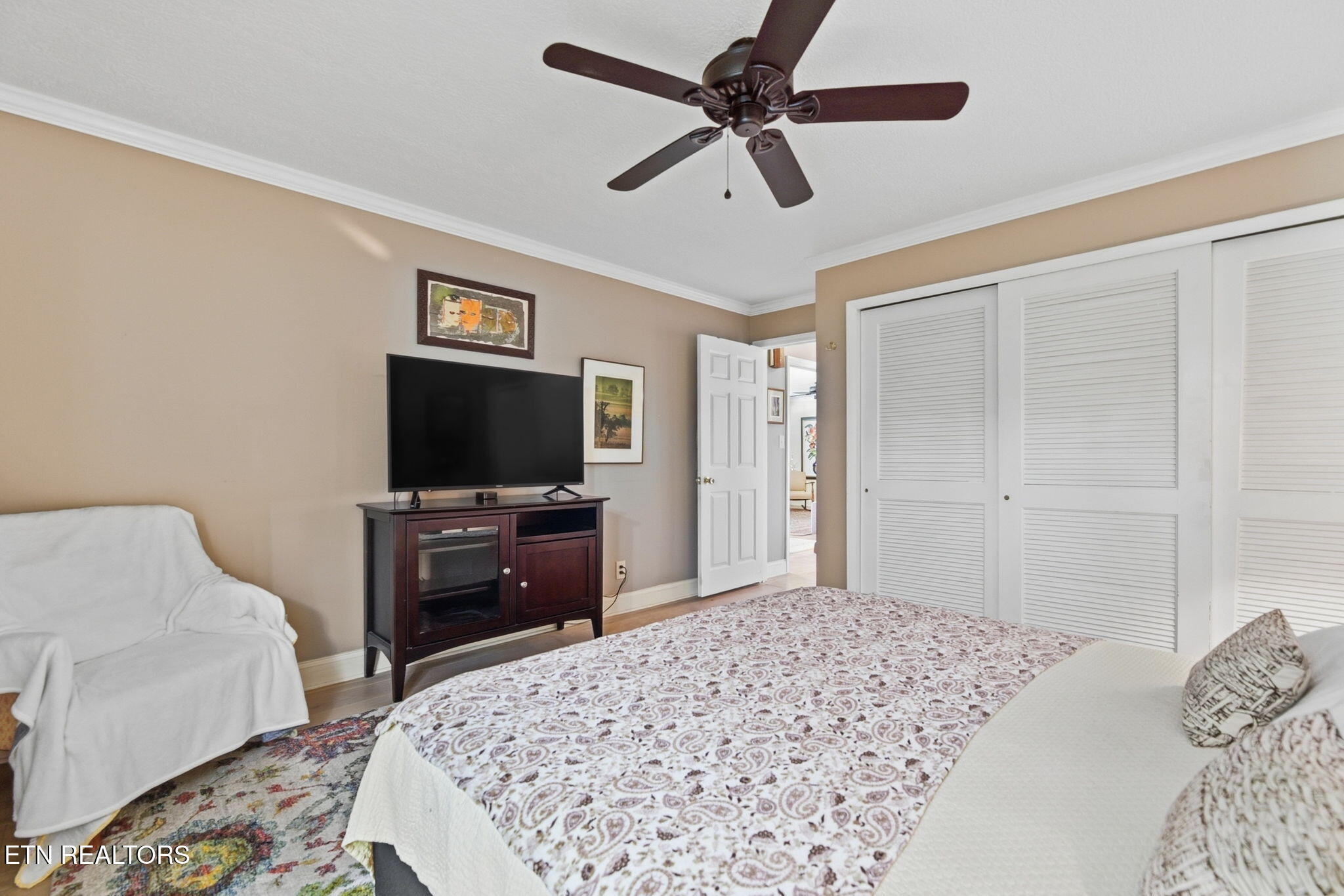 109 Washburn Circle Oak Ridge, TN 37830 - Photo 23 of 53 23-web-or-mls-DSC_7488