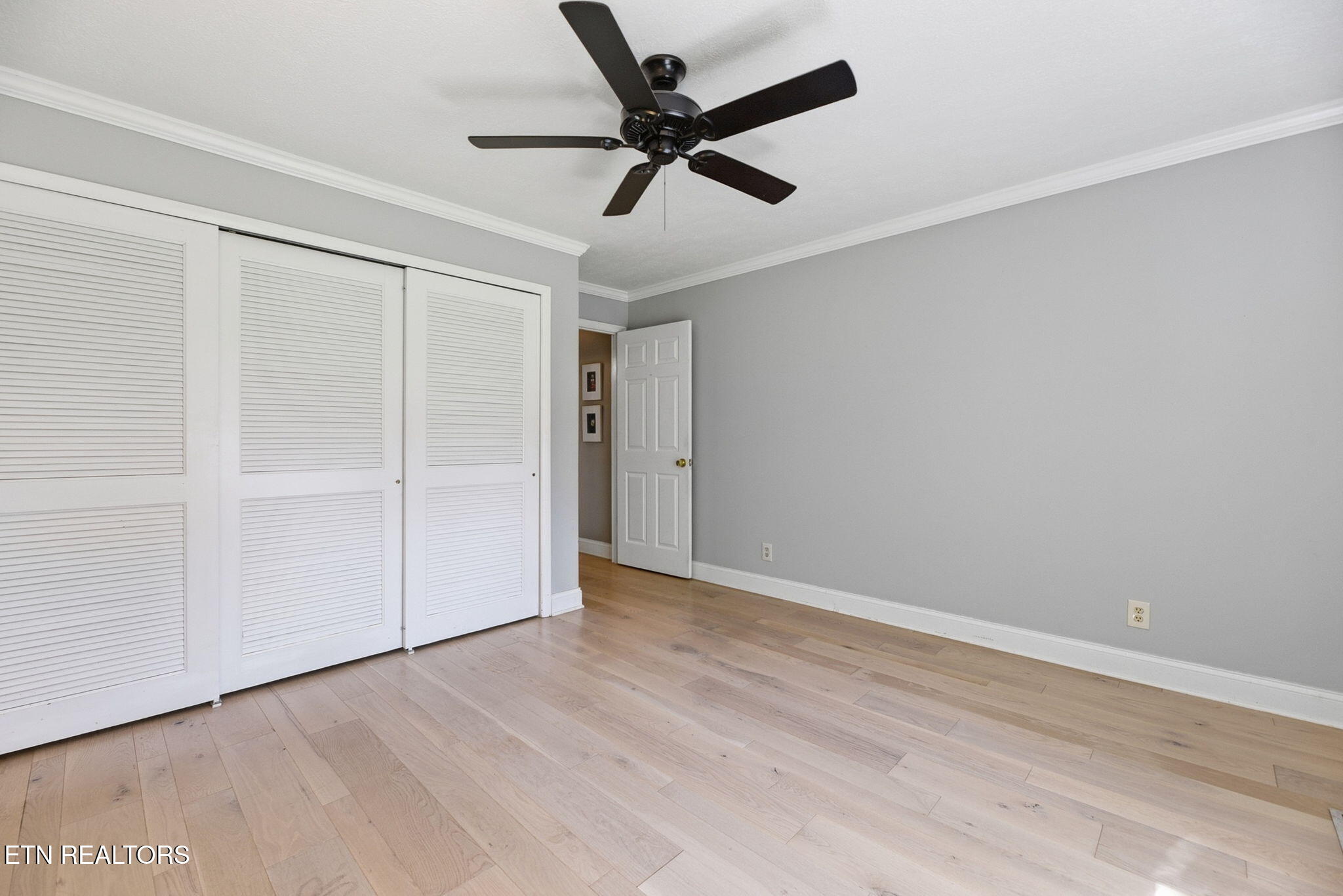 109 Washburn Circle Oak Ridge, TN 37830 - Photo 27 of 53 27-web-or-mls-DSC_7509