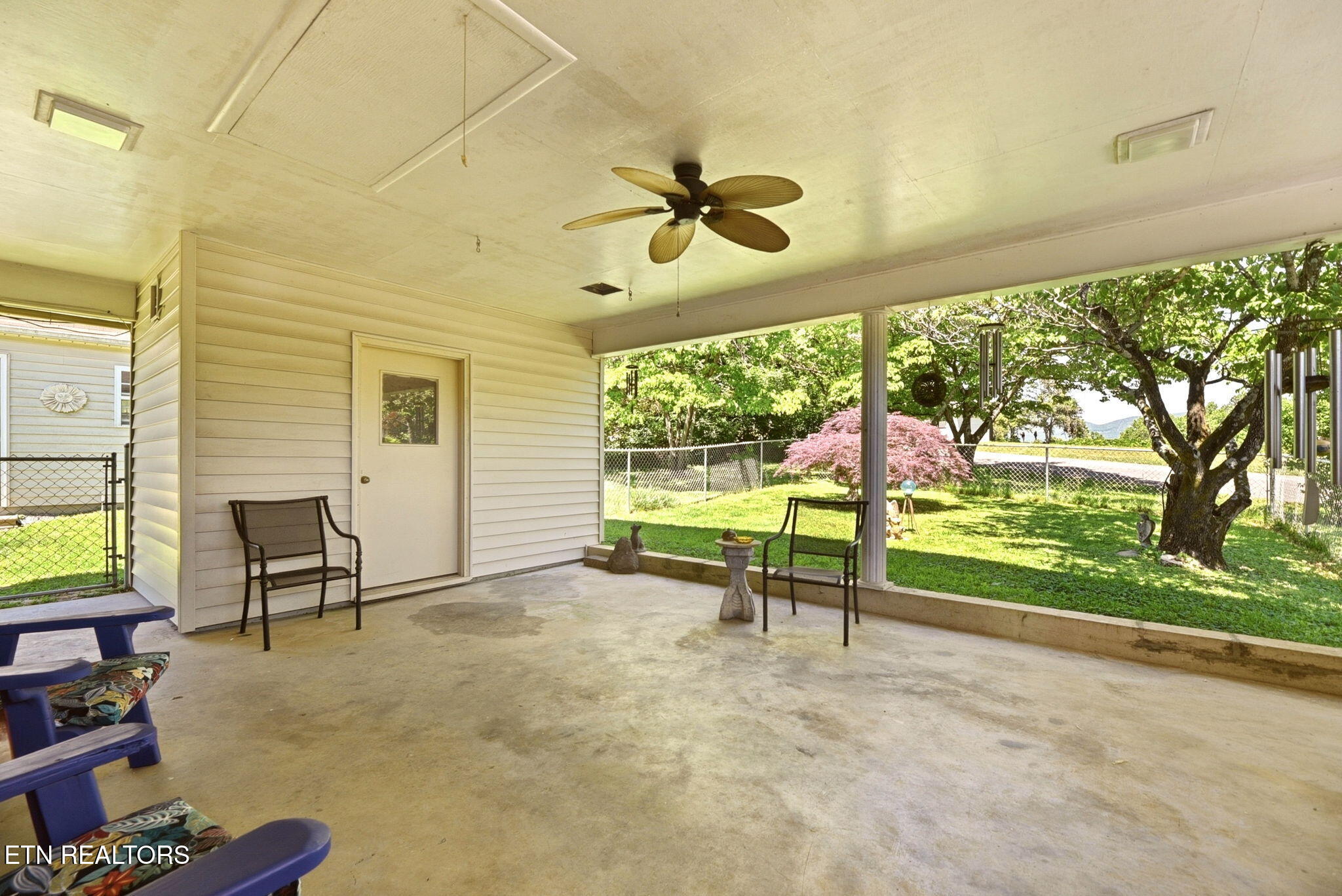 109 Washburn Circle Oak Ridge, TN 37830 - Photo 30 of 53 30-web-or-mls-DSC_7512