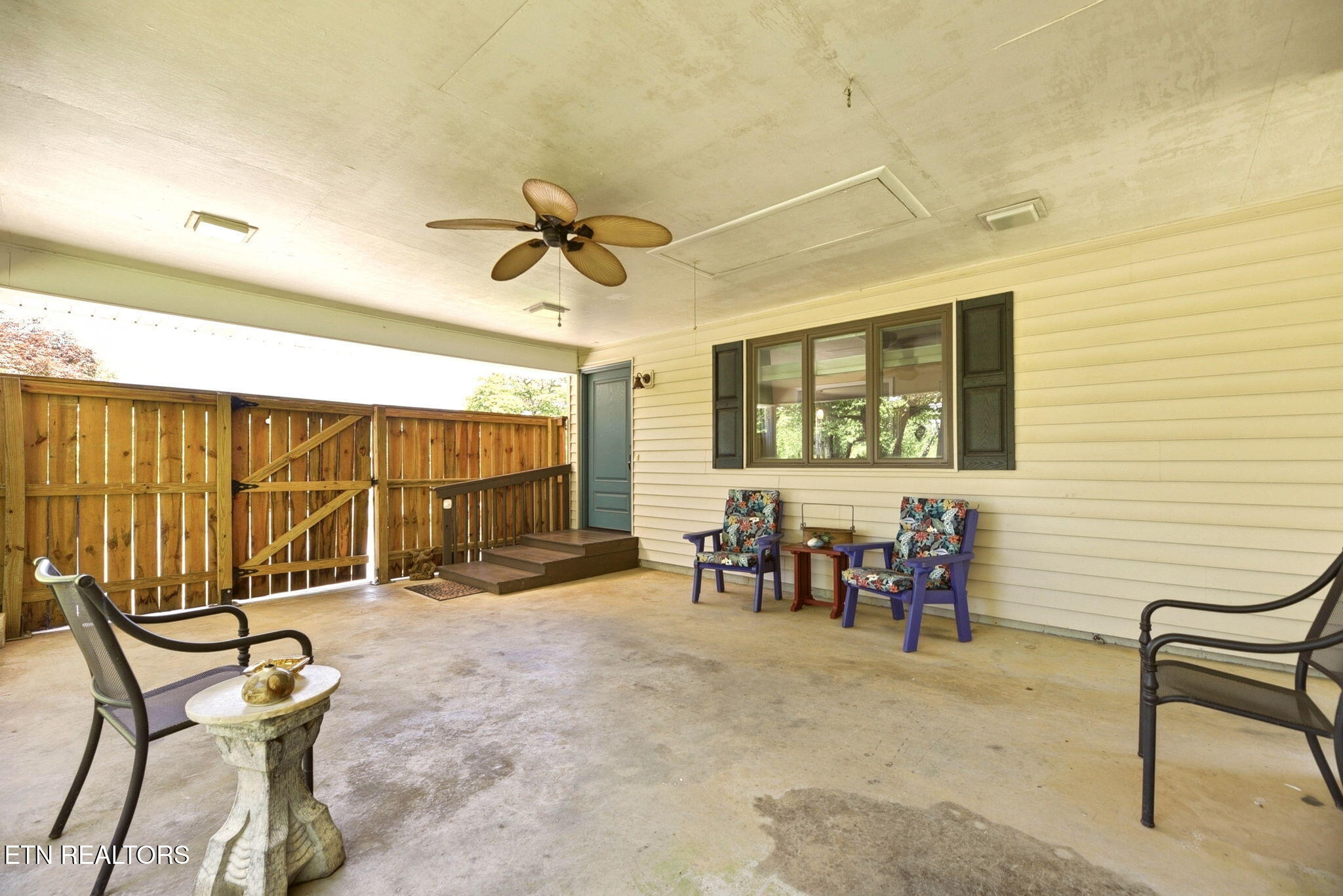 109 Washburn Circle Oak Ridge, TN 37830 - Photo 31 of 53 31-web-or-mls-DSC_7515