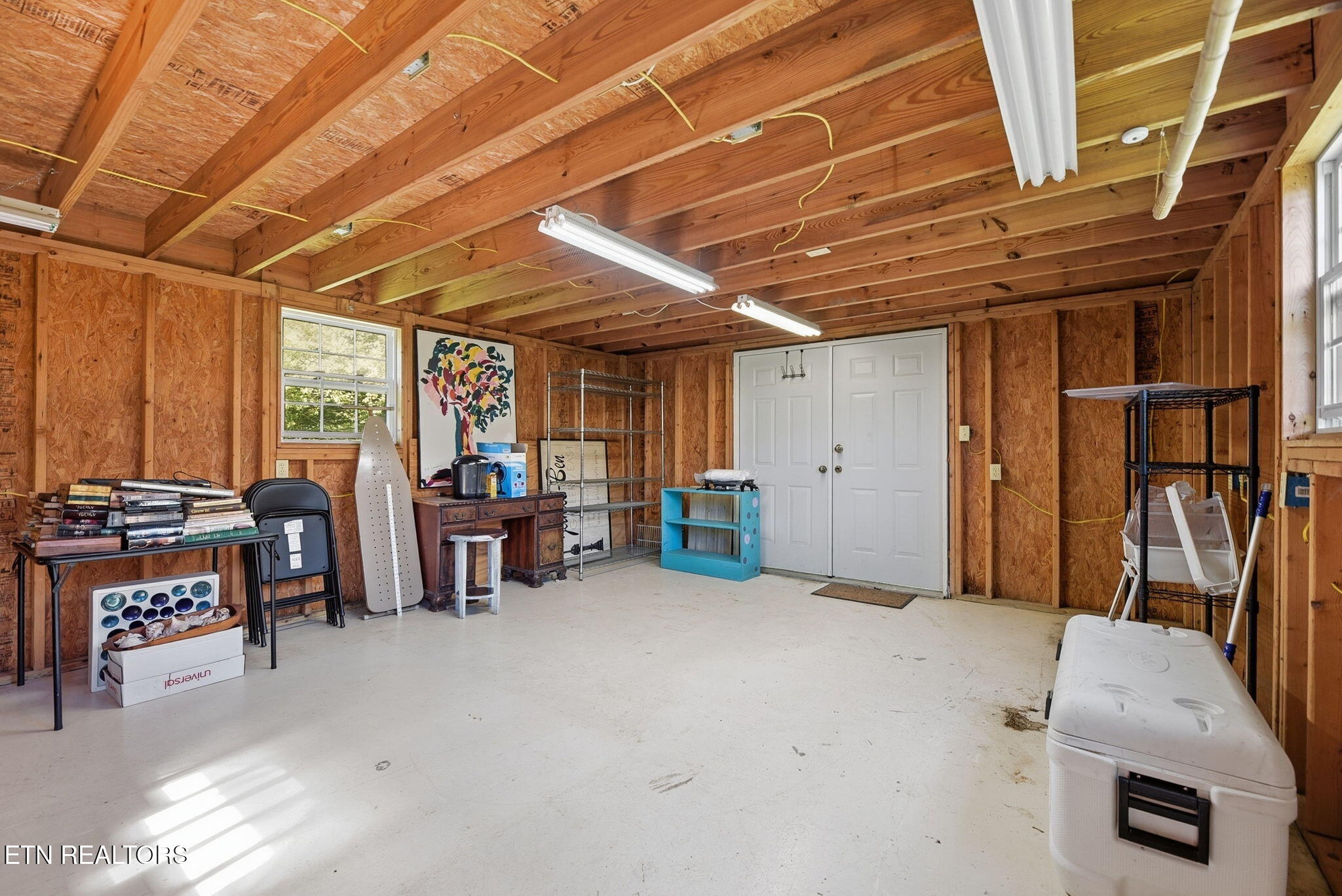 109 Washburn Circle Oak Ridge, TN 37830 - Photo 36 of 53 36-web-or-mls-DSC_7527