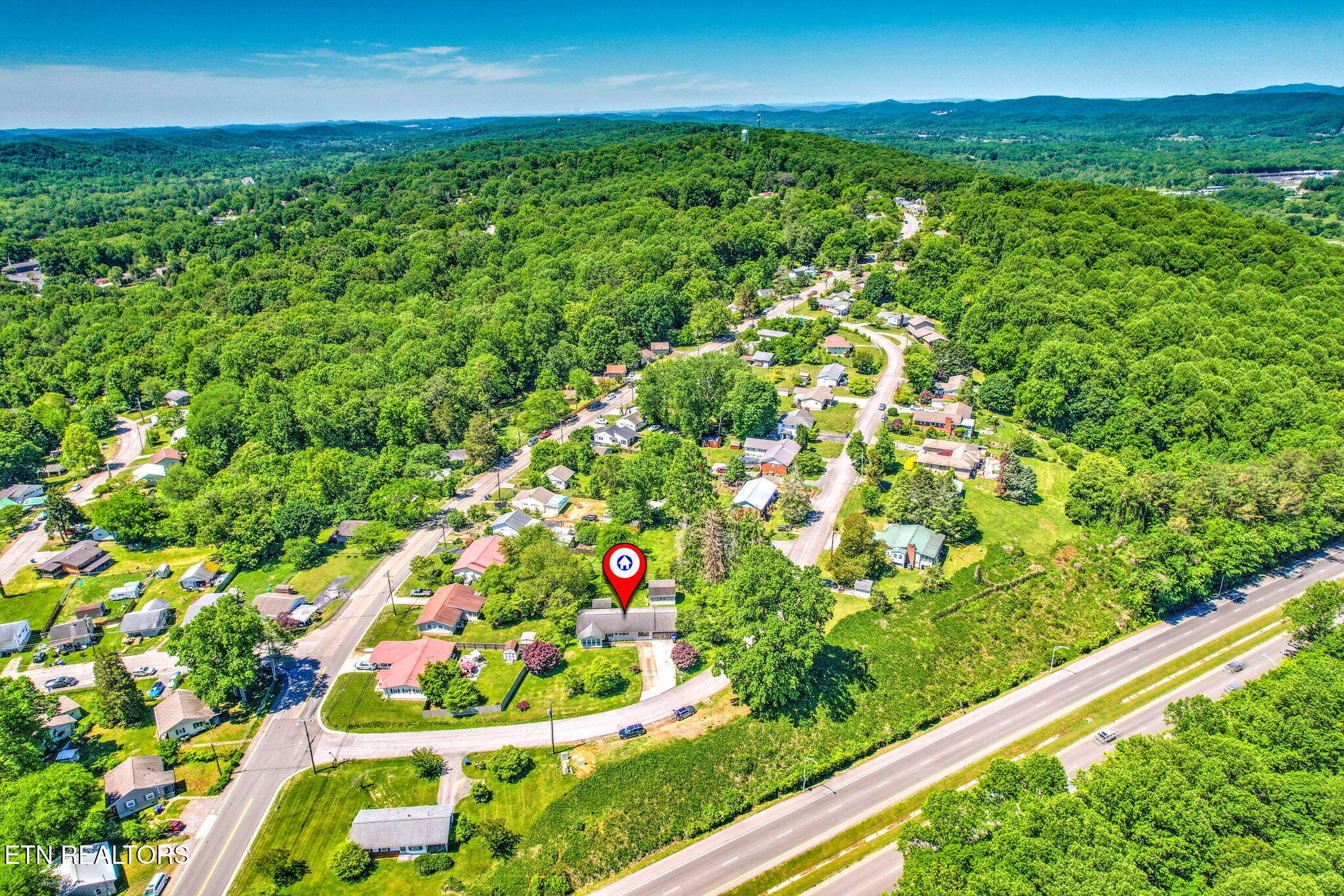 109 Washburn Circle Oak Ridge, TN 37830 - Photo 44 of 53 44-web-or-mls-DJI_0914_5_6