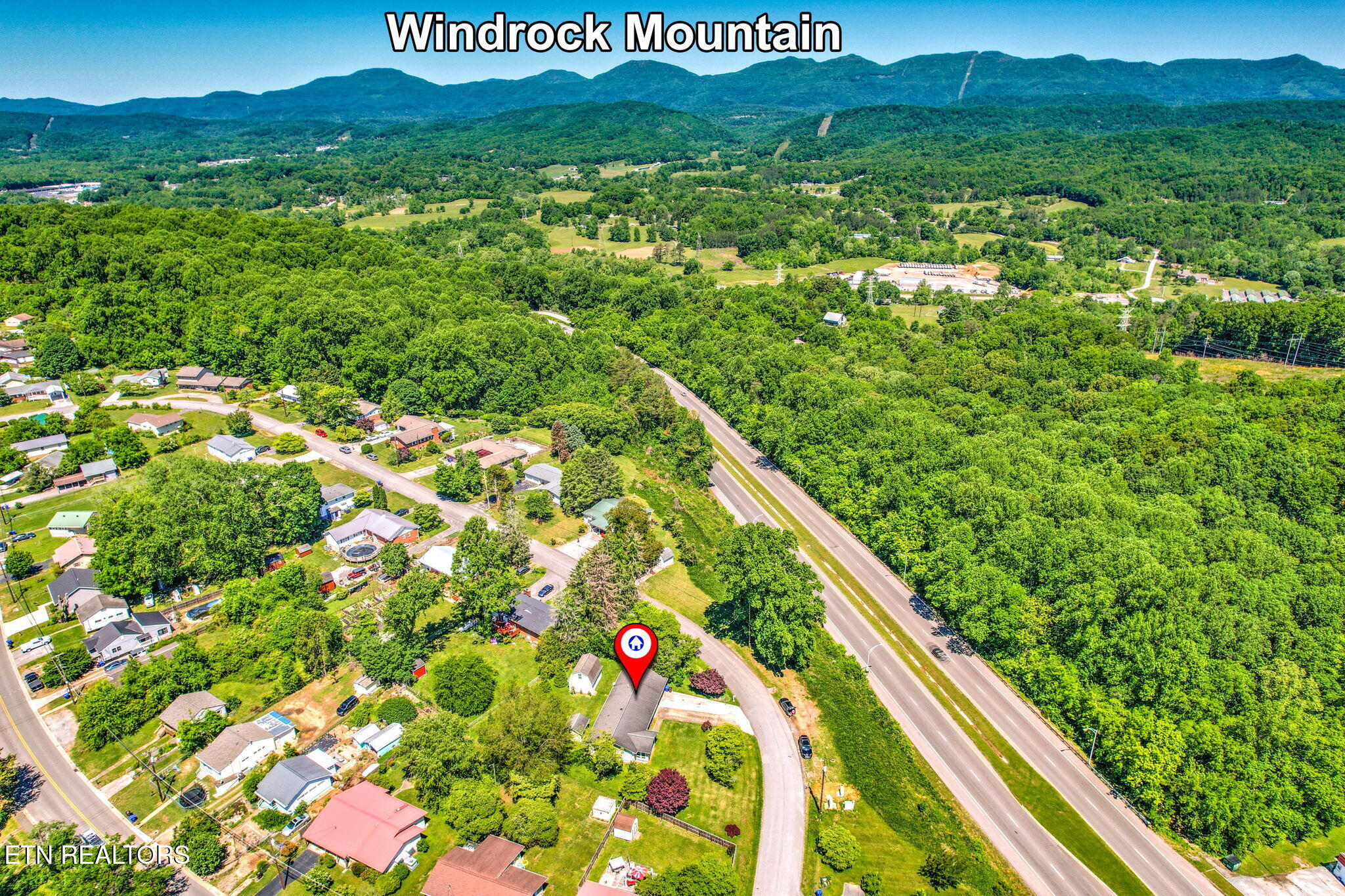 109 Washburn Circle Oak Ridge, TN 37830 - Photo 46 of 53 46-web-or-mls-DJI_0920_1_2