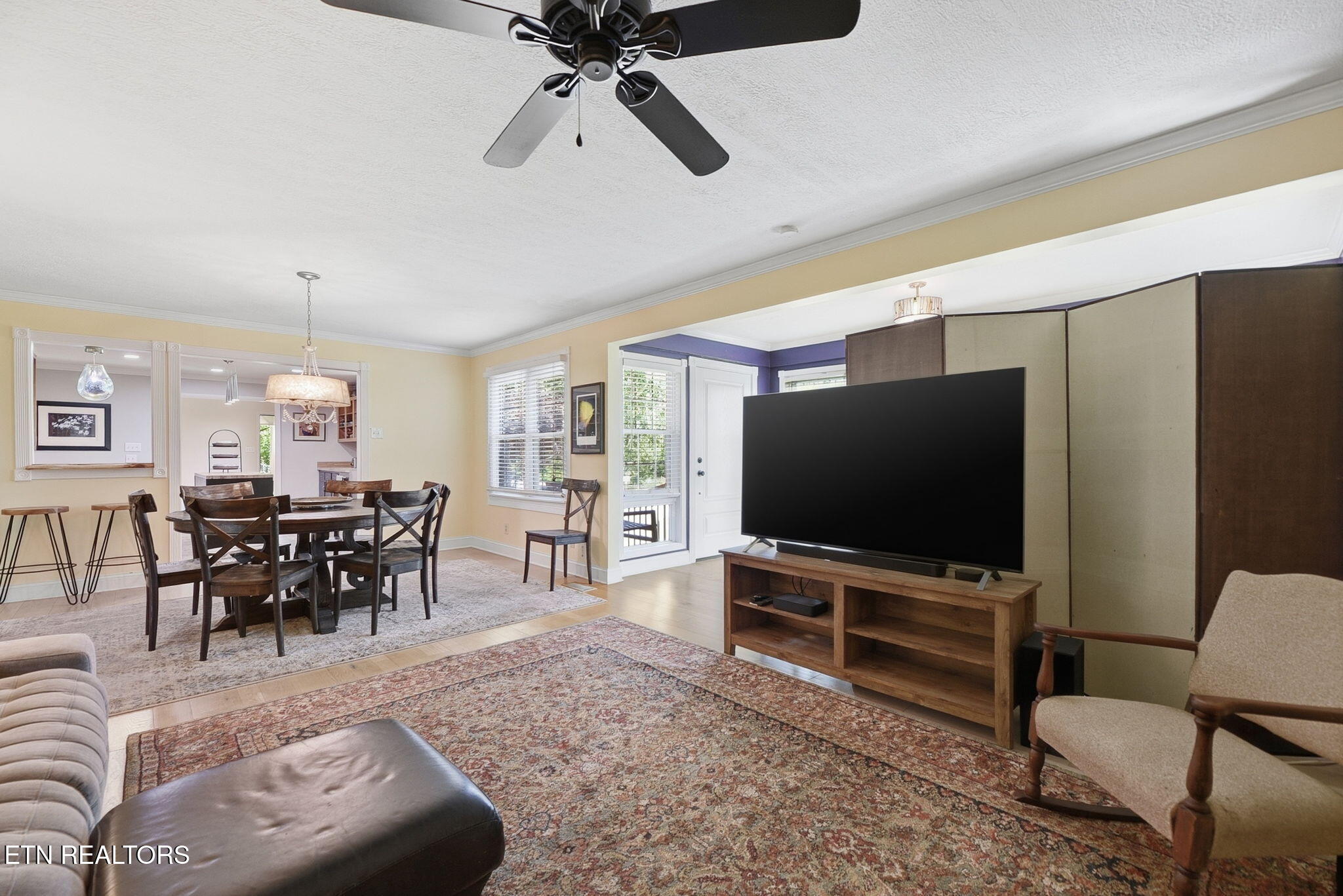 109 Washburn Circle Oak Ridge, TN 37830 - Photo 10 of 53 10-web-or-mls-DSC_7449