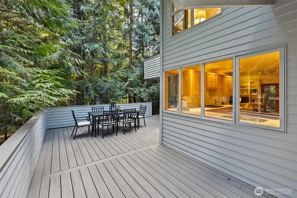 $2,095,000 | 13619 Northeast 28th Street, Bellevue, WA 98005