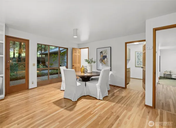 $2,095,000 | 13619 Northeast 28th Street, Bellevue, WA 98005