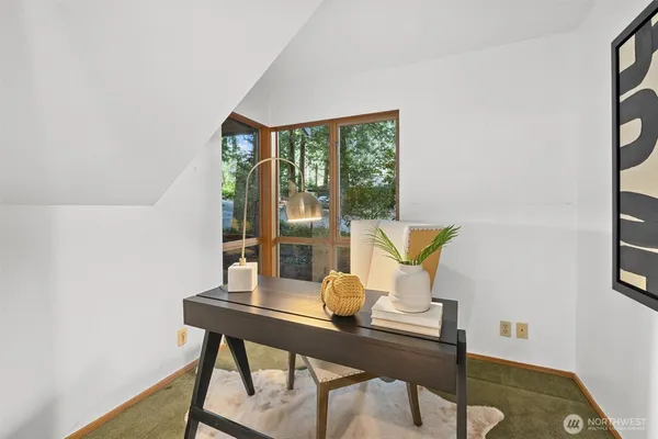 $2,095,000 | 13619 Northeast 28th Street, Bellevue, WA 98005