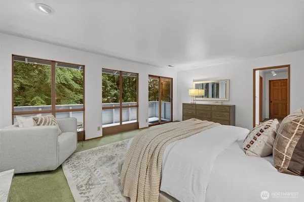 $2,095,000 | 13619 Northeast 28th Street, Bellevue, WA 98005