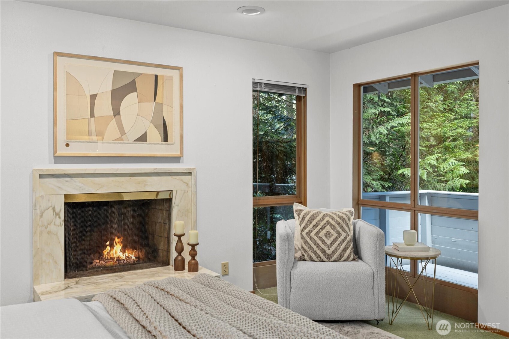 13619 Northeast 28th Street Bellevue, WA 98005 - Photo 21 of 35