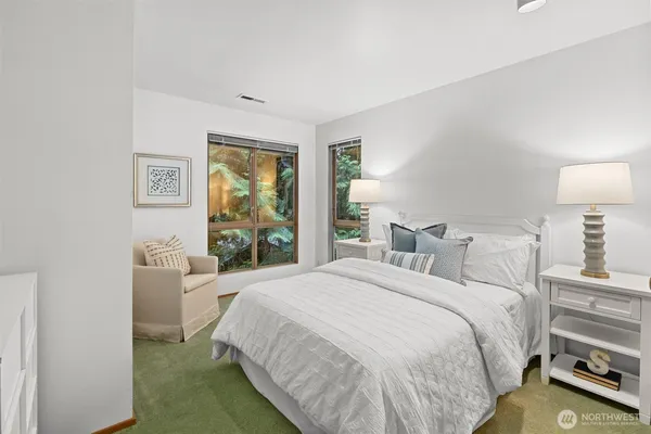 $2,095,000 | 13619 Northeast 28th Street, Bellevue, WA 98005