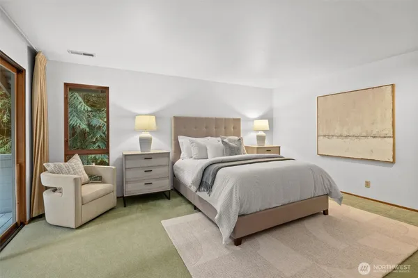 $2,095,000 | 13619 Northeast 28th Street, Bellevue, WA 98005