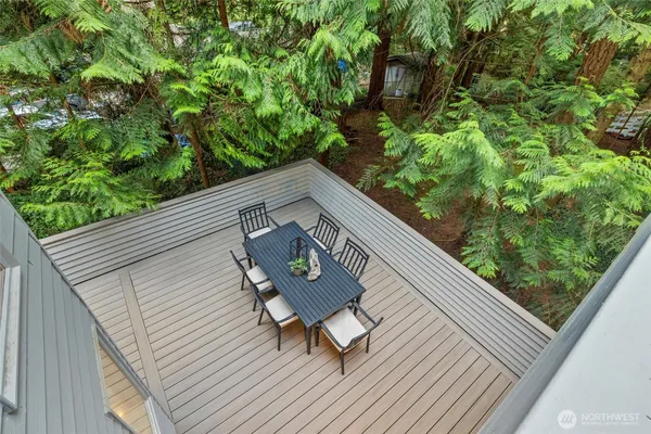 $2,095,000 | 13619 Northeast 28th Street, Bellevue, WA 98005