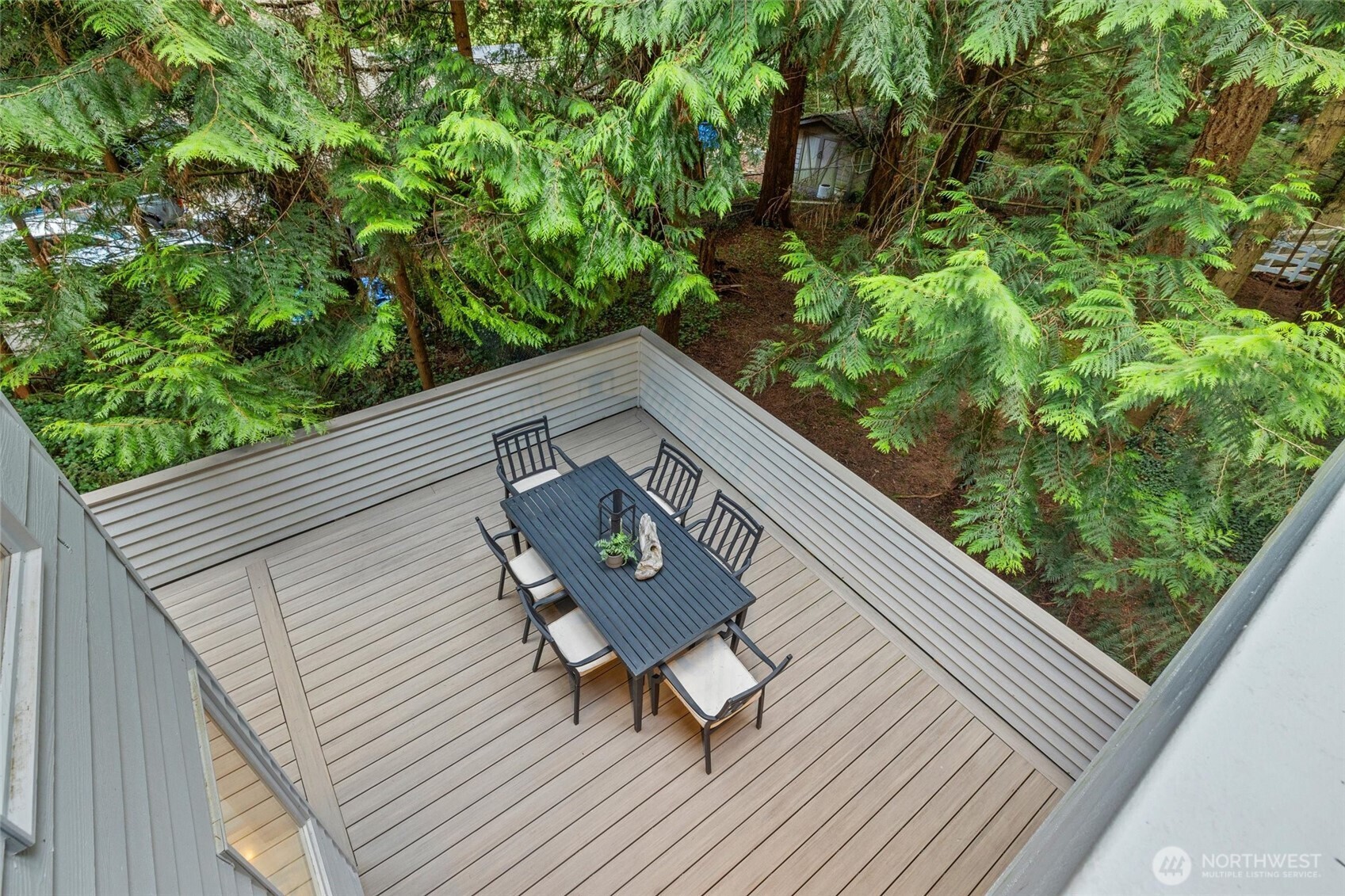 13619 Northeast 28th Street Bellevue, WA 98005 - Photo 29 of 35