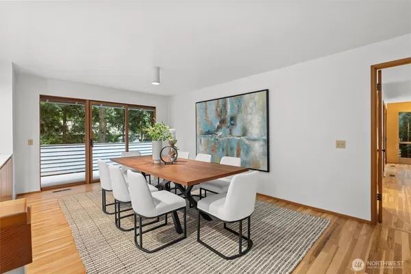 $2,095,000 | 13619 Northeast 28th Street, Bellevue, WA 98005