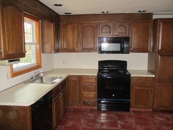 29 Central Tree Road Rutland, MA 01543 - Photo 18 of 30