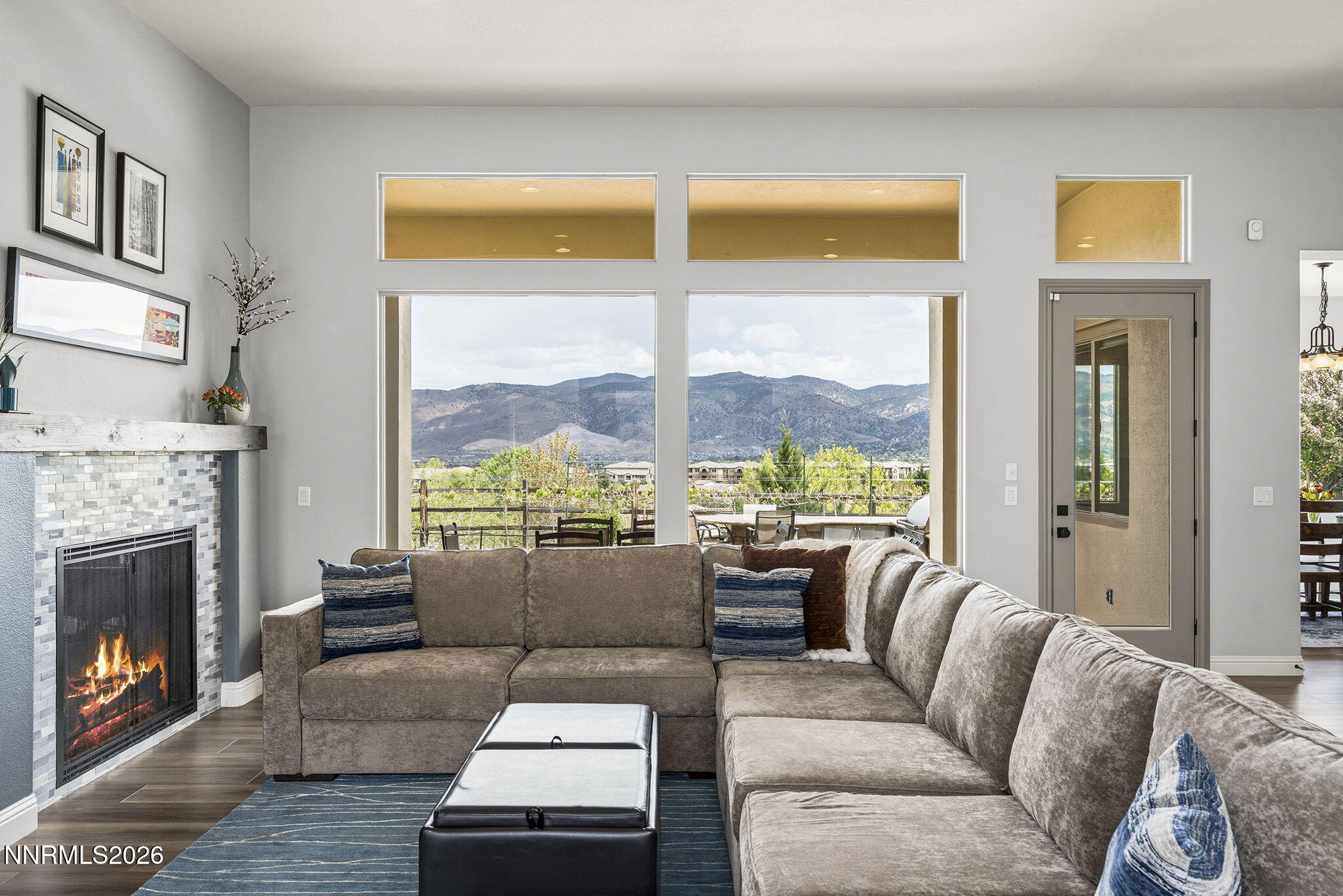 13340 Damonte View Lane Reno, NV 89511 - Photo 8 of 44 9-web-or-mls-_DSC4774
